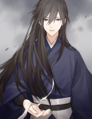 priest六爻可以写进作文的句子上头