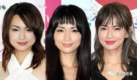 为爱整容整到崩 值得吗 腾讯新闻