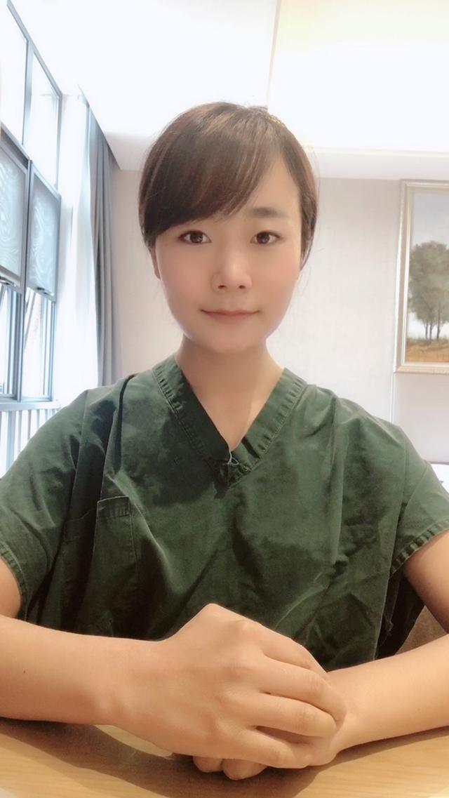 王雪,才华横溢的"最美逆行人"_腾讯新闻