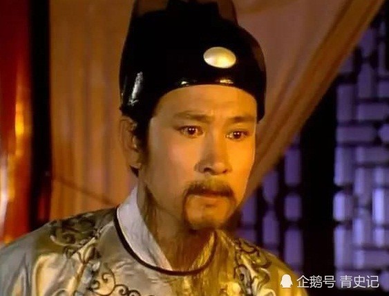 贾珠|贾府里，一个悄然死去的丫环，道出了讳莫如深的贾珠之死