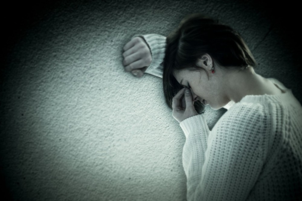 亲爱的我们会渐渐变成熟悉的陌生人吗