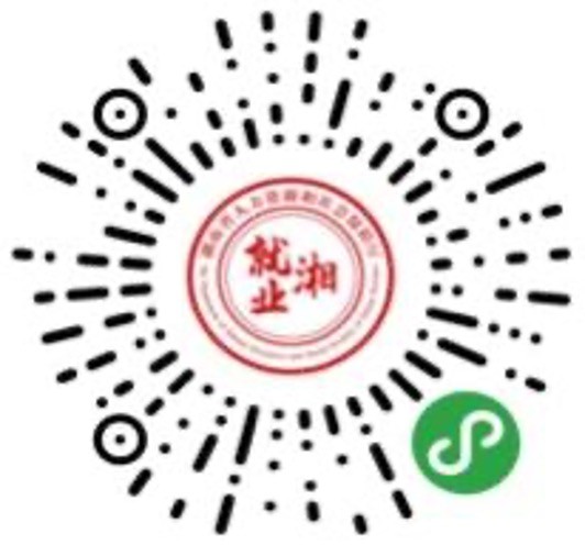 小程序开发：解锁企业数字化转型新引擎
