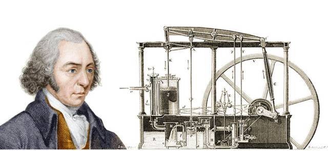 中世纪以后西方如何超越中国