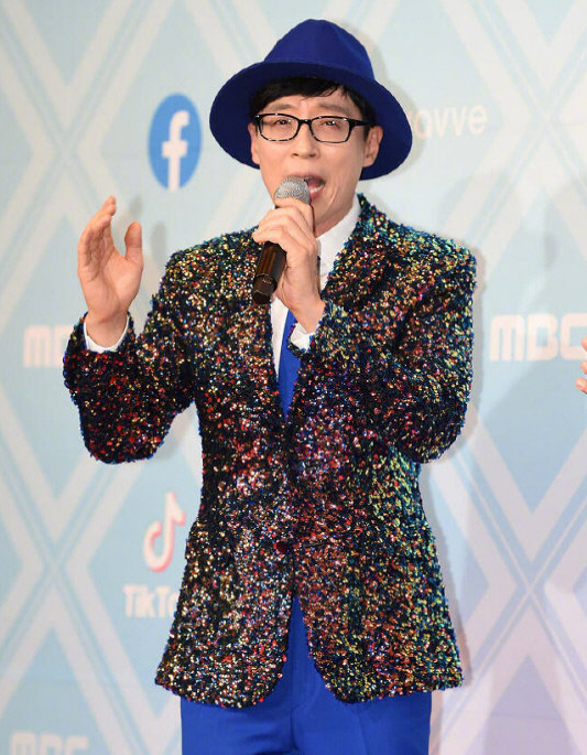 罗英锡新综艺频频遇冷,姜虎东煮拉面毫无看点,这下圭贤要去肯尼亚了?_