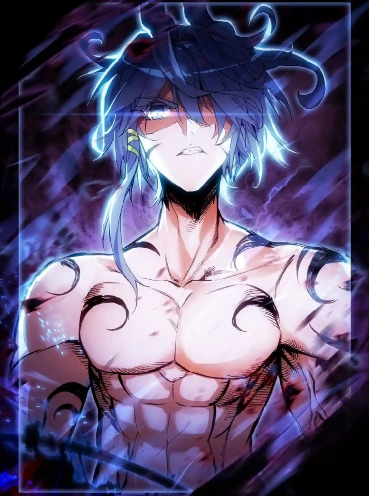 周维清遇见的那个珠子就是暗魔邪虎手身体里的奇异珠子,这个珠子的到