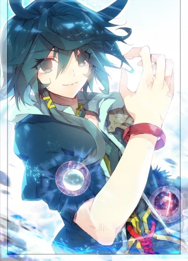 一级神|周维清|唐家三少|斗罗大陆|唐三