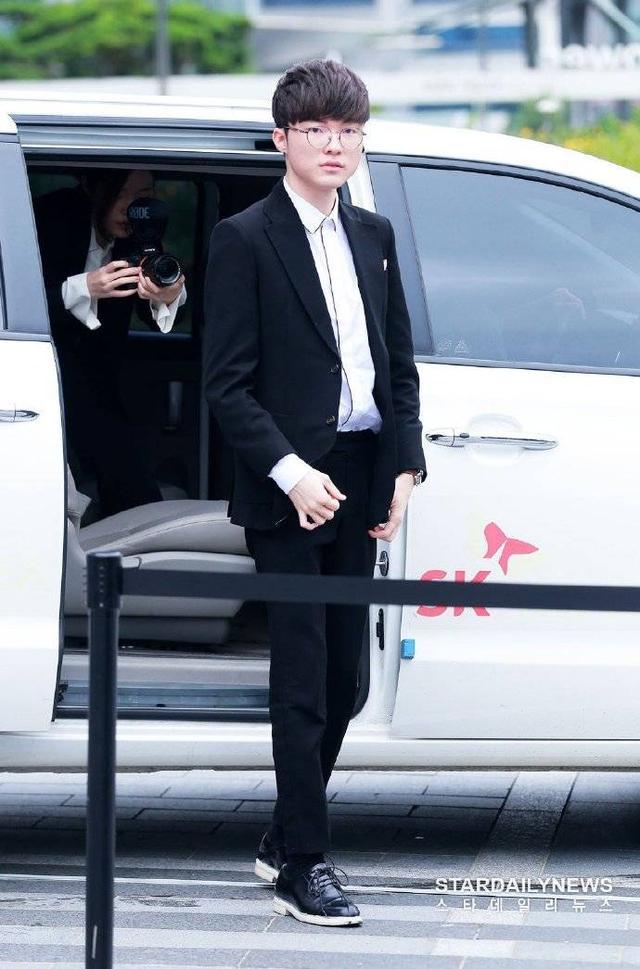 电竞收入排行_2020电竞俱乐部奖金收入排行:Secret第十