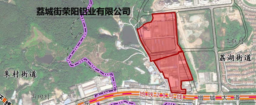 增城区2020排名_广州市增城区天气预报_增城天气_增城天气预报_增城20