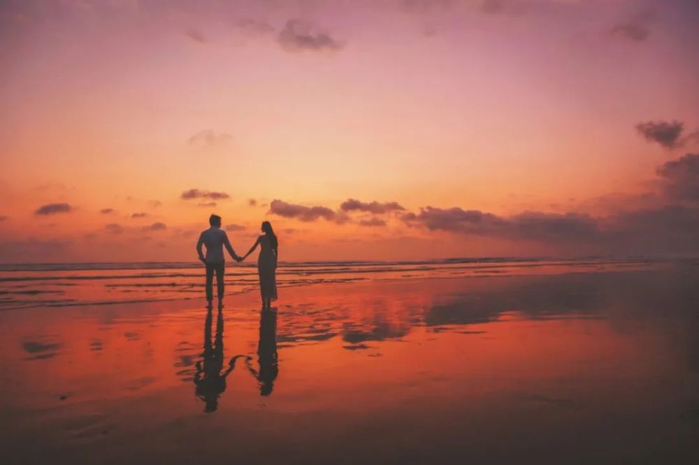 良缘何时到看你2020年爱情运指数