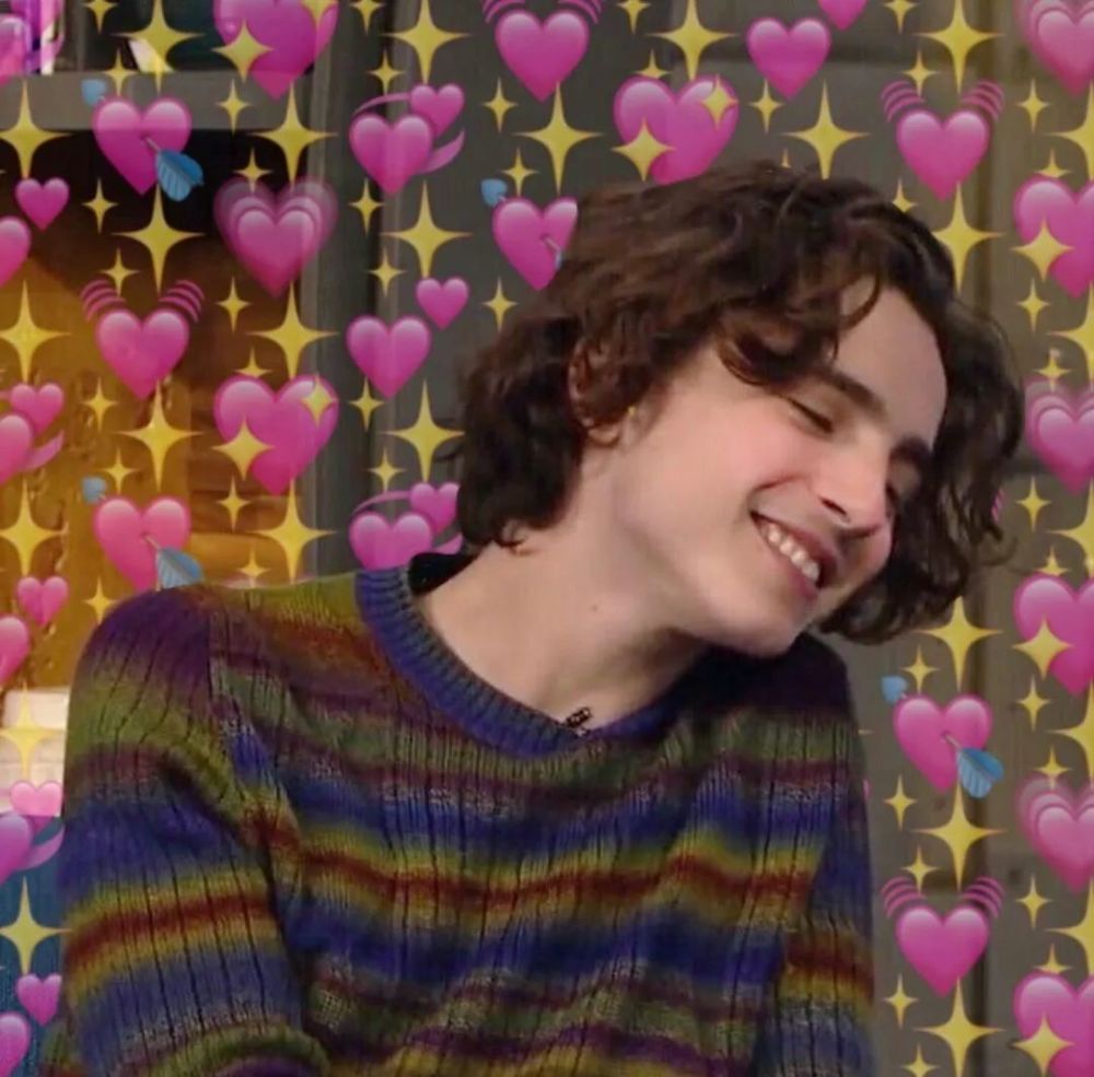 甜茶首登亚洲时尚杂志我马上去扛三箱回家