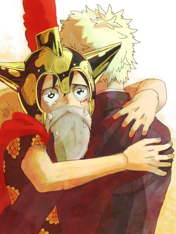 而对七武海之称的多弗朗明哥,路飞也是将其打败