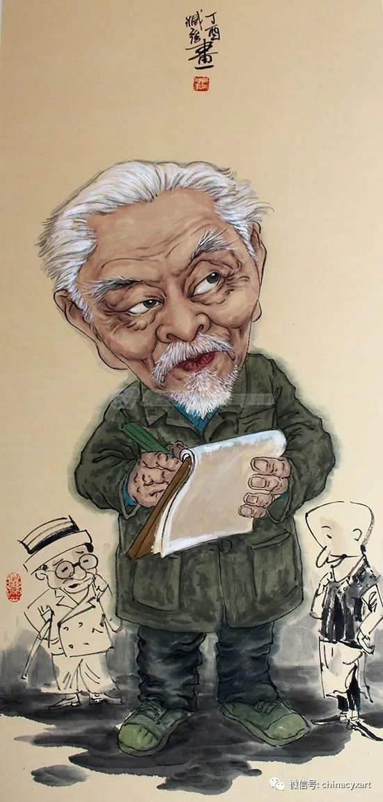 画家周嘉勋作品多少钱(画家周嘉福山水画图片)-画家周嘉勋联系方式,画家周嘉勋作品多少钱(画家周嘉福山水画图片)-画家周嘉勋联系方式,画家周嘉勋,第1张