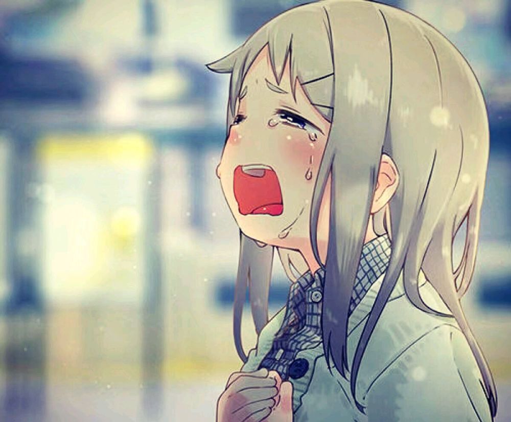 一部悲情绝望的言情小说我那么爱你为什么你就不能爱我一下