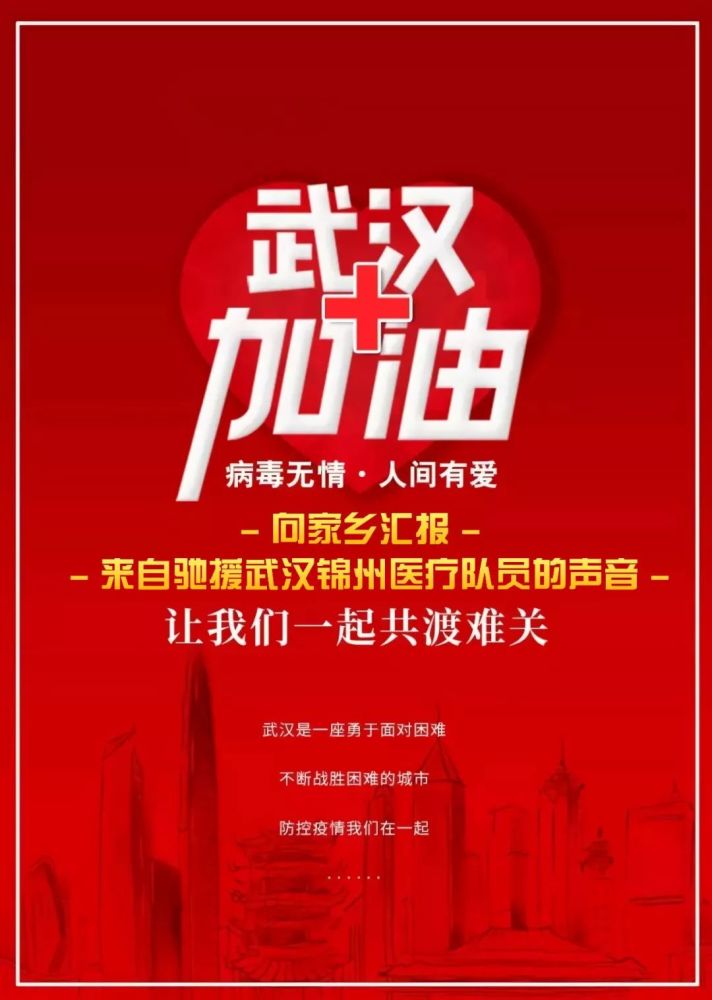 我们来自锦州 我们都姓 锦 腾讯新闻