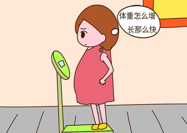 何为悬浮肚悬浮肚为何不能顺产关注这些问题的宝妈看这