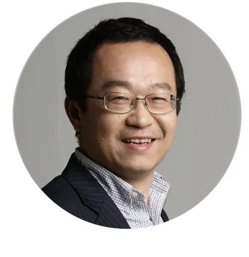 张军:一季度gdp会不增长了吗?_腾讯新闻