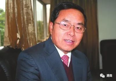 深度剖析此地为何盛产富豪_腾讯新闻