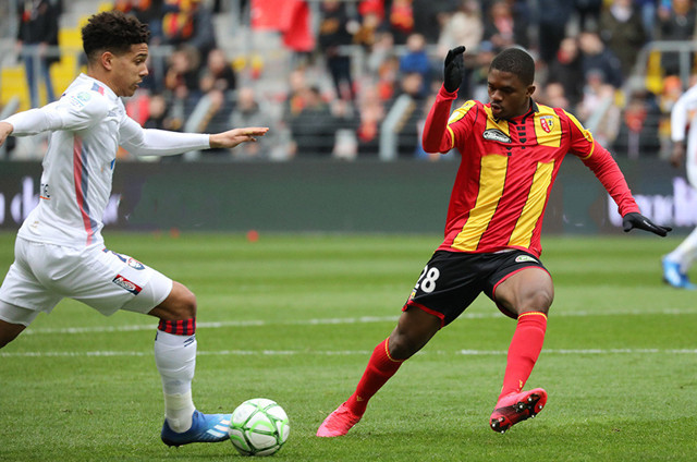 巴黎足球会携3连胜状态主场迎战朗斯还会有上佳表现吗