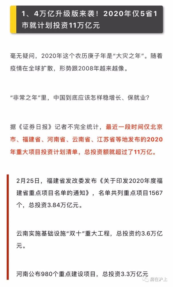 复工后 全国楼市大爆发 成交量大涨172 上海频繁拿地 成交均价上涨 腾讯新闻