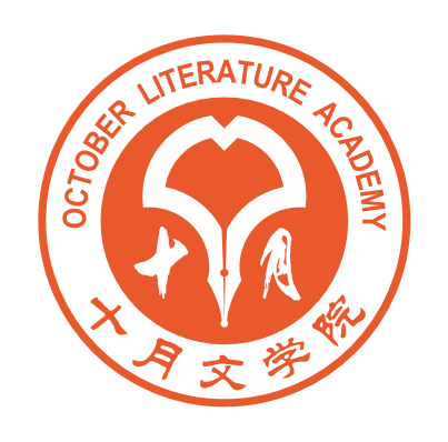 长生殿|洪昇：可怜一曲《长生殿》，断送功名到白头