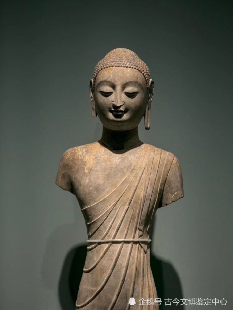 中国最有钱的明排名%_排名排名排名转换排名排名排名排名酷学中国网