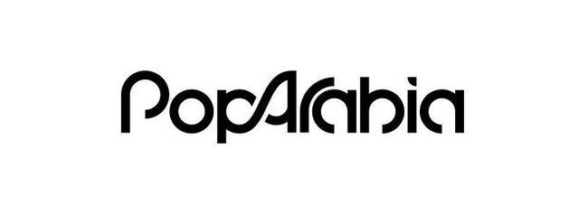 bighit启动ipo流媒体占美国录制音乐近80市场