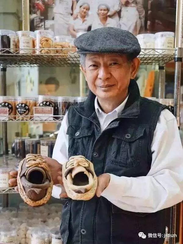 陈其美之孙眼中的两蒋父子