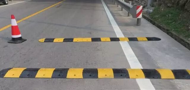 盘点错误的用车习惯，你中招了没？