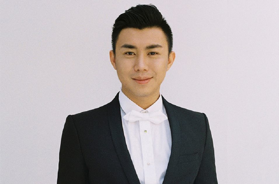 核酸检测公司火了潮州这家企业股价应声大涨背后潮商家族身家超二十亿