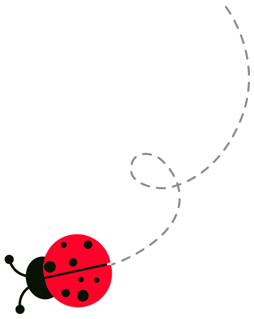 他用血浆救助生命 弥补自己的过错 今天 检察机关对他宣告不起诉决定 腾讯新闻