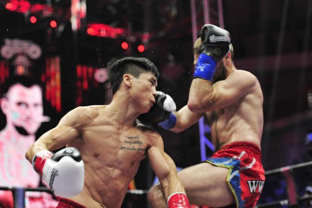 选手恋爱耗精伤神为何郭晨冬还撮合邱建良冬妮其实另有深意