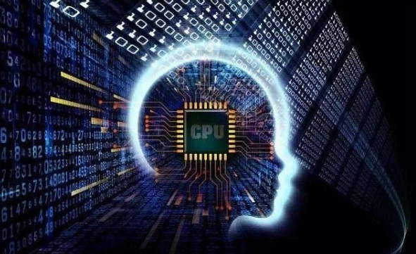 芯片跑分排名2020_采用ARM芯片的MacMini原生跑分出炉,性能超2020款MacBookP(2)