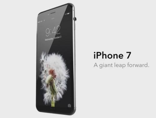 用了三年iphone 7 Plus 还能再战两年吗 需要换新机吗 腾讯新闻