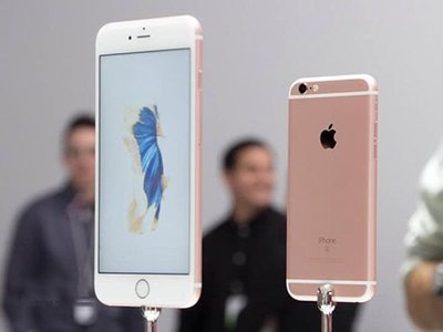 用了三年iphone 7 Plus 还能再战两年吗 需要换新机吗 腾讯新闻