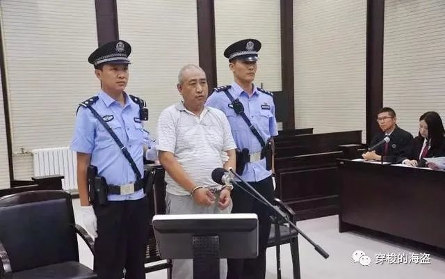 南医大林伶案甘肃白银案dnay库技术破获的那些陈年旧案