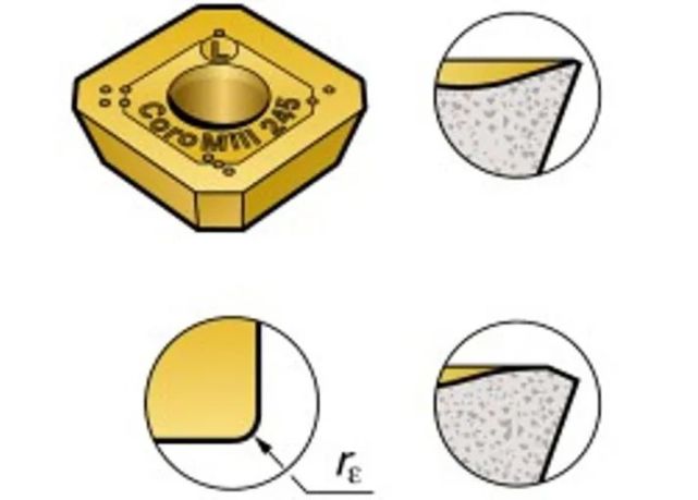 有时,可通过为系统增加更多阻尼来减少振动趋势.