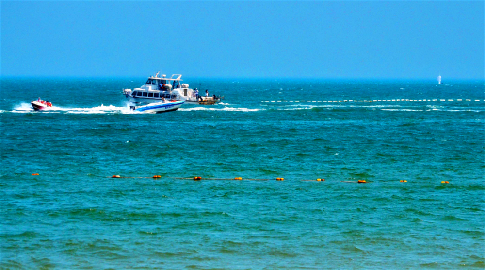 夏天三日游适合去哪里玩啊 夏天三日游旅游最佳景点推荐