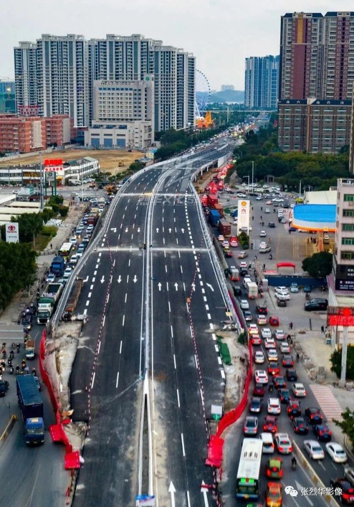 刚刚,汕头市区旧改成交公告!配建幼儿园及体育馆!