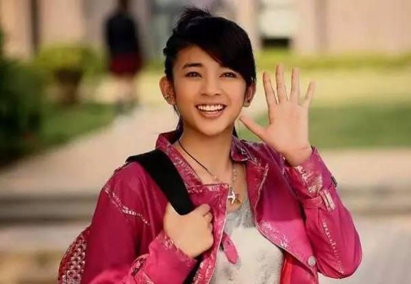 肖战粉丝事件发酵被扒曾辱骂师姐谈莉娜黑女本人大度回应