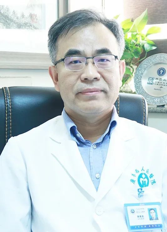 乔贵宾教授张健教授编者按:新冠肺炎疫情期间,全国肺癌领域专家从线下