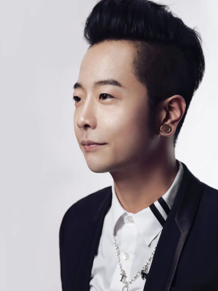 王晓天长城如是歌mv惊喜上线现代碰撞展现传统魅力