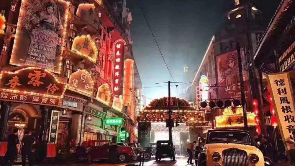 "金嗓子"周璇,为何38岁就精神失常去世?_腾讯新闻