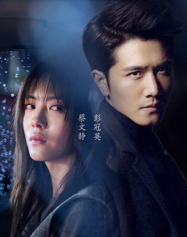 腾讯内容开放平台