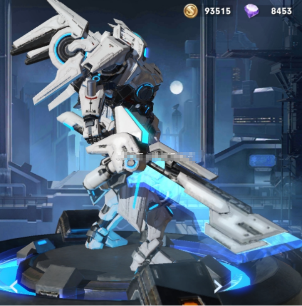 王者荣耀武器种类大盘点玩家喜欢干将最多你最喜欢哪一个