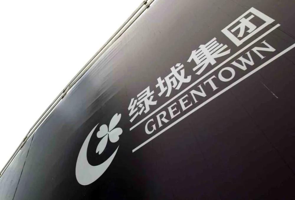 中国代建王:轻资产 高利润 绿城管理杀入资本市场