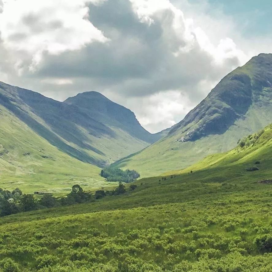 1120朋友圈背景图