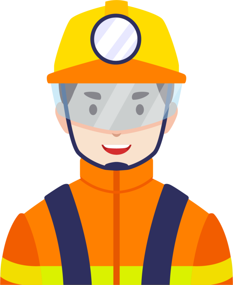 少年欲跳楼轻生,紧急关头…_腾讯新闻