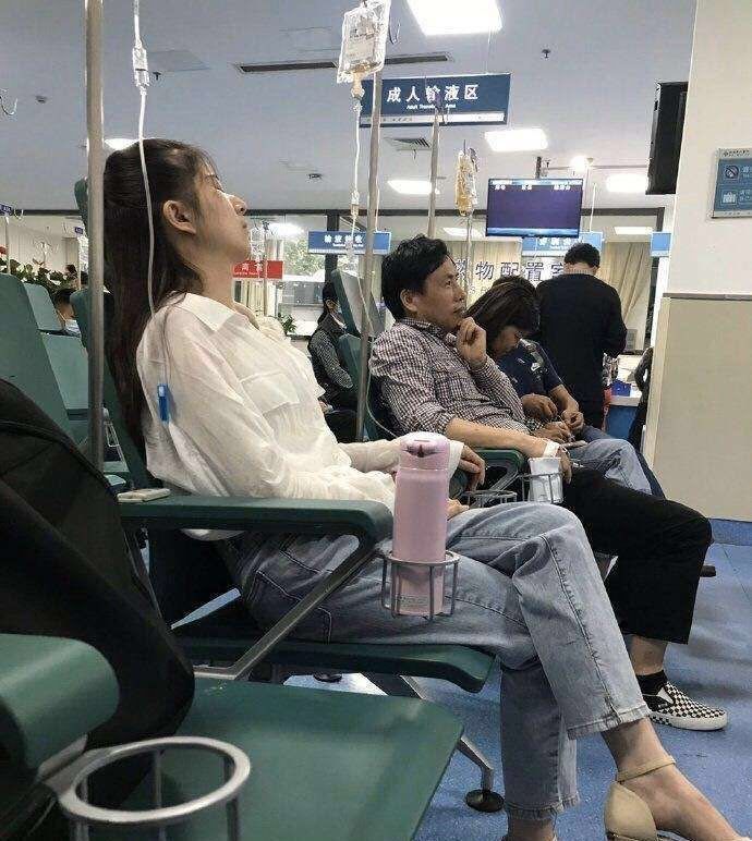 笑出猪声的神回复