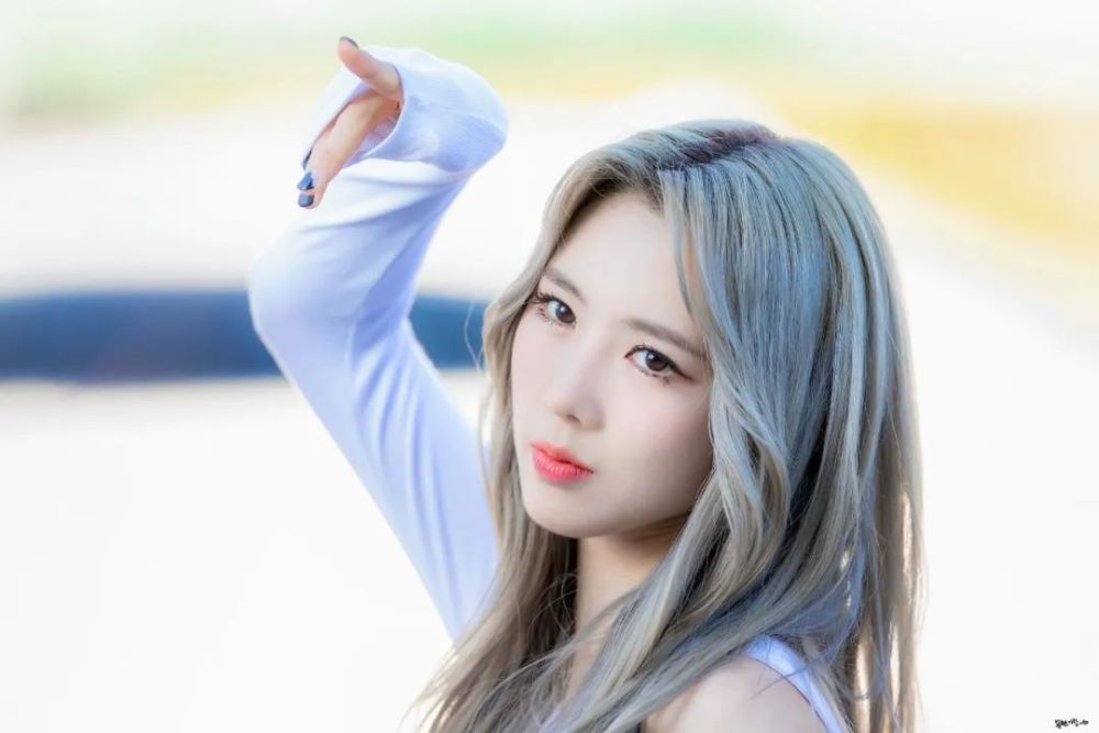 泡菜小龙虾们真的欠她们一个一位吗?