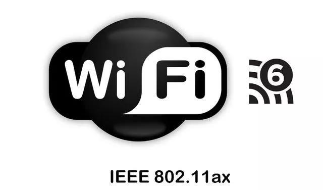 wifi6路由器质量哪家更强